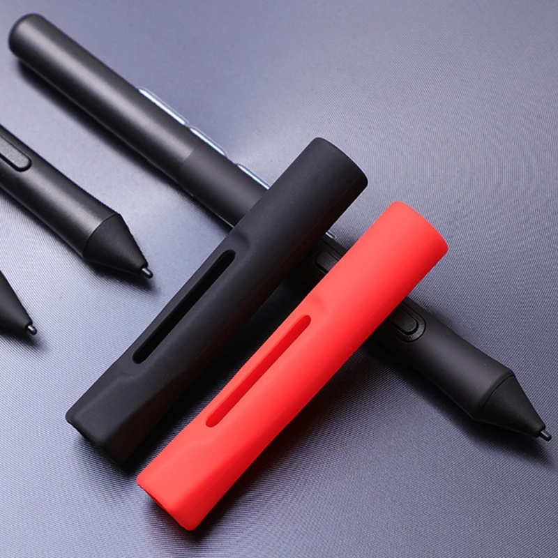 XD99 для планшета Wacom держатель ручки разъем корпуса крышка CTL472 CTL672 LP-17