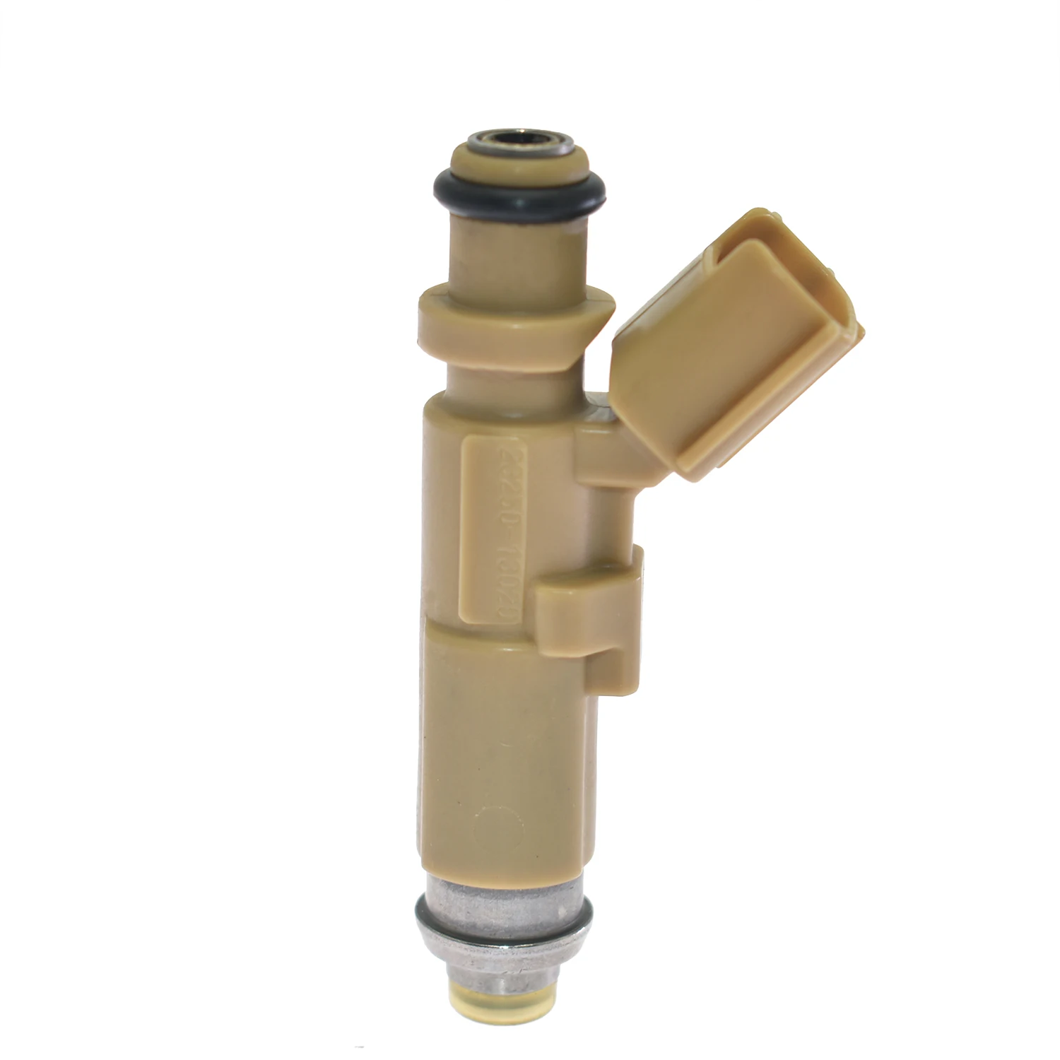 

1PCS FUEL INJECTOR 23250-13020 FOR CAR PARTS