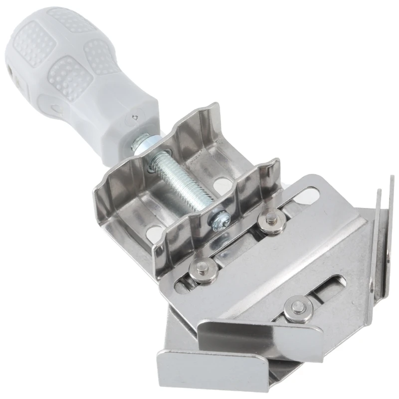 Струбцины деревообработки любителей высокой эффективности соединяясь с