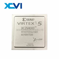 xc3s1400a 5fgg484c encapsulationbga 484brand new original authentic ic chip