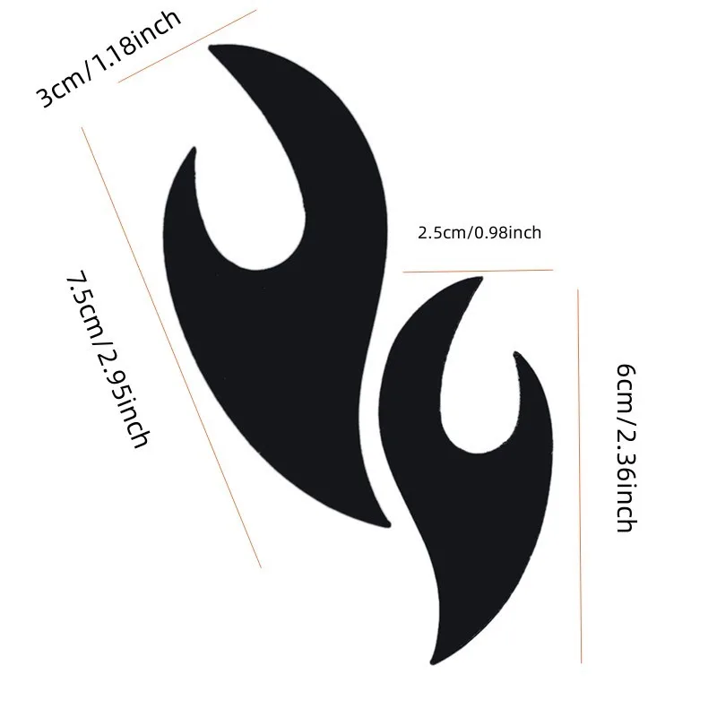 Зеркальный Подсолнух искусство съемная настенная наклейка домашнее украшение