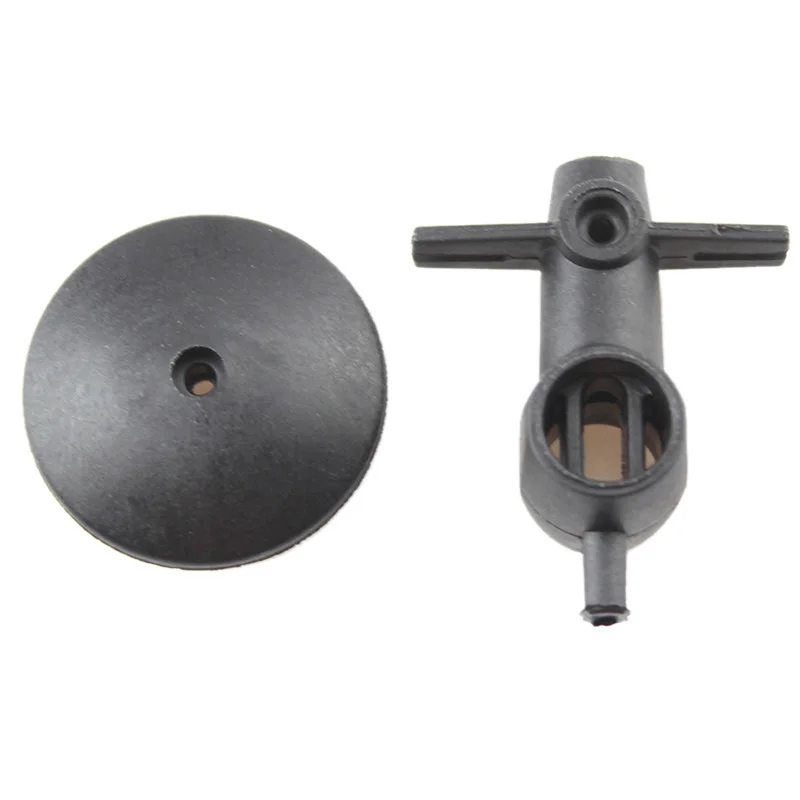 

V950 Rc Helicopter Parts Rotor Head V.2.V950.002 For Wltoys V950 Rc Helicopter Drone Toys Body Shell Spare Parts Accessories