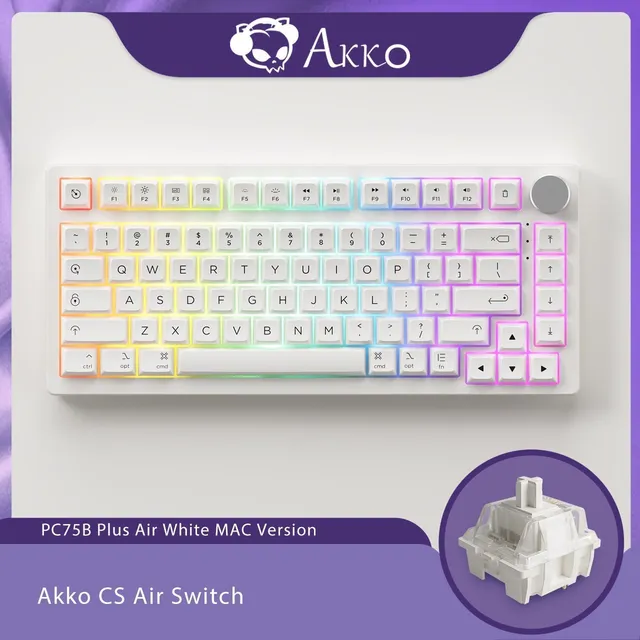 Akko pc75b keyboard. Akko pc75b. Akko pc75b plus. Клавиатура akko mod 005 black white. Akko pc75b plus.
