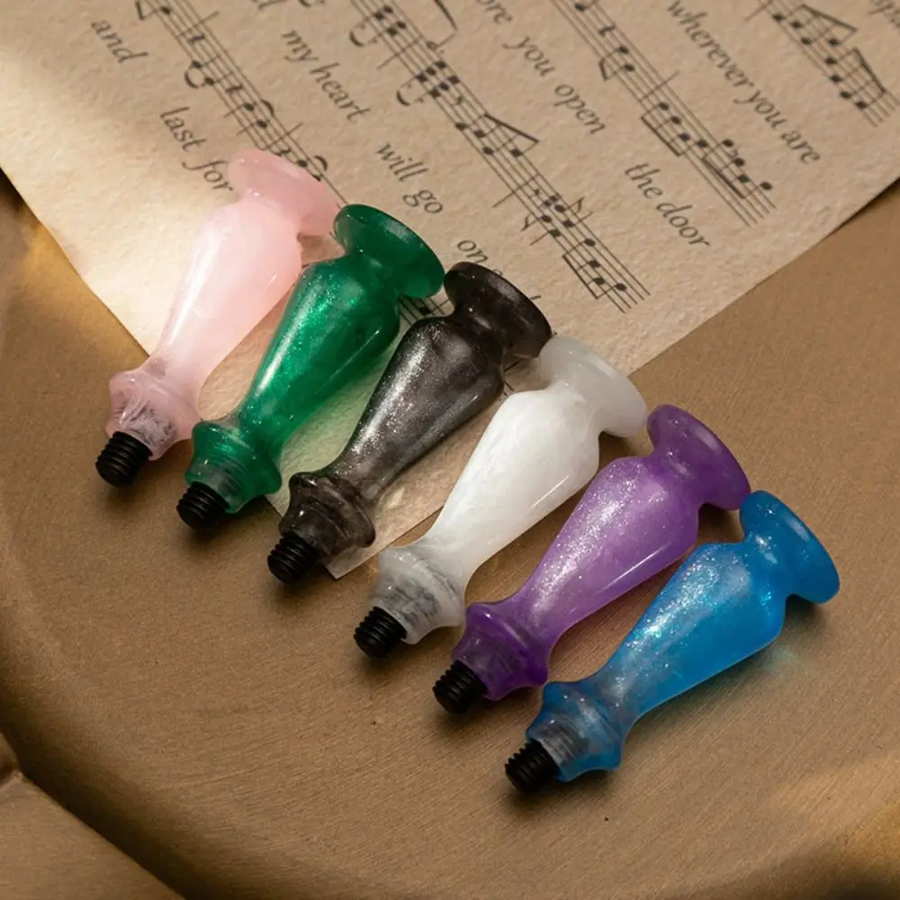 Рисунок 2 - Конверт, альбом, пригласительная