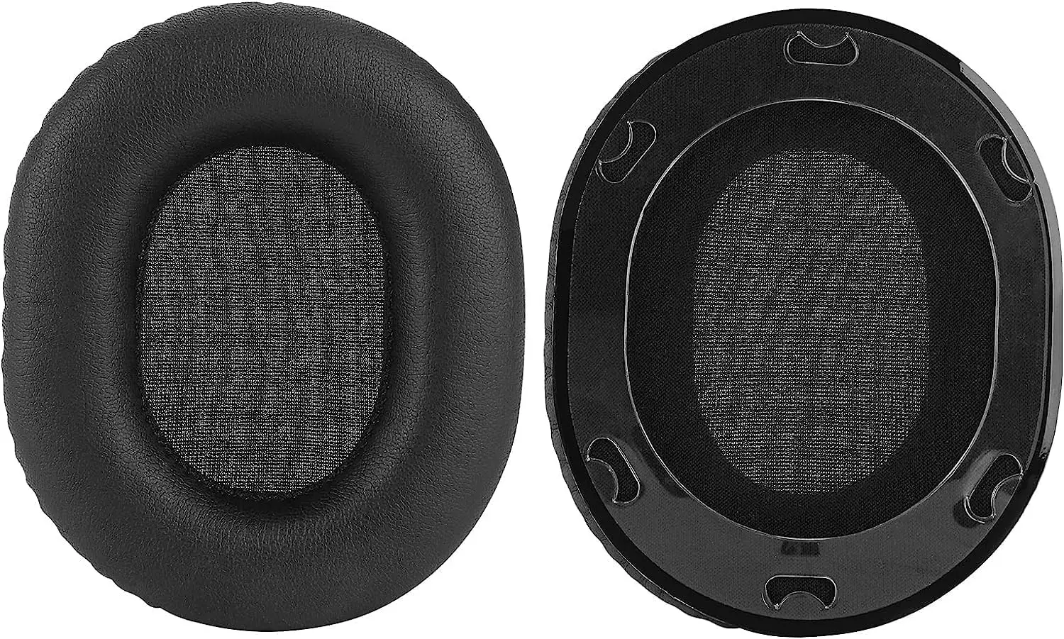 Наушники из протеиновой кожи Audio Technica ATH-M70X для профессионального студийного