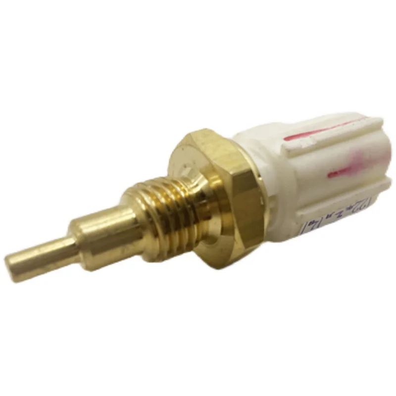 Автомобильный датчик температуры охлаждающей жидкости двигателя переключатель