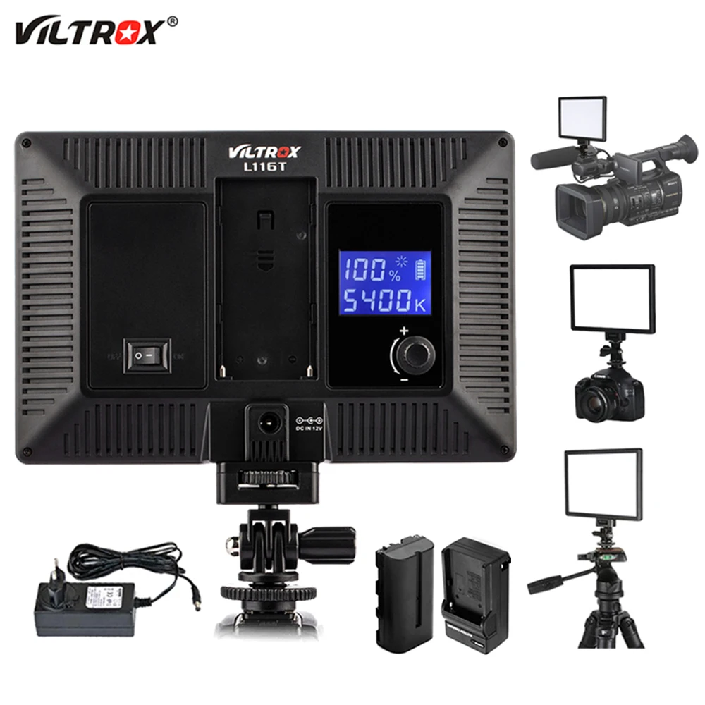Viltrox L116T ΡΠ»ΡΡΡΠ°ΡΠΎΠ½ΠΊΠ°Ρ Π΄Π²ΡΡ
ΡΠ²Π΅ΡΠ½Π°Ρ Π·Π΅ΡΠΊΠ°Π»ΡΠ½Π°Ρ Π²ΠΈΠ΄Π΅ΠΎΠΏΠ°Π½Π΅Π»Ρ 3300-5600K Ρ ΡΠ΅Π³ΡΠ»ΠΈΡΡΠ΅ΠΌΠΎΠΉ ΡΡΠΊΠΎΡΡΡΡ 15 ΠΡ Π΄Π»Ρ Π·Π΅ΡΠΊΠ°Π»ΡΠ½ΠΎΠΉ ΠΊΠ°ΠΌΠ΅ΡΡ DV Π²ΠΈΠ΄Π΅ΠΎΠΊΠ°ΠΌΠ΅ΡΡ Viltrox L116T ΡΠ»ΡΡΡΠ°ΡΠΎΠ½ΠΊΠ°Ρ Π΄Π²ΡΡ
ΡΠ²Π΅ΡΠ½Π°Ρ Π·Π΅ΡΠΊΠ°Π»ΡΠ½Π°Ρ Π²ΠΈΠ΄Π΅ΠΎΠΏΠ°Π½Π΅Π»Ρ 3300-5600K Ρ ΡΠ΅Π³ΡΠ»ΠΈΡΡΠ΅ΠΌΠΎΠΉ ΡΡΠΊΠΎΡΡΡΡ 15 ΠΡ Π΄Π»Ρ Π·Π΅ΡΠΊΠ°Π»ΡΠ½ΠΎΠΉ ΠΊΠ°ΠΌΠ΅ΡΡ DV Π²ΠΈΠ΄Π΅ΠΎΠΊΠ°ΠΌΠ΅ΡΡ