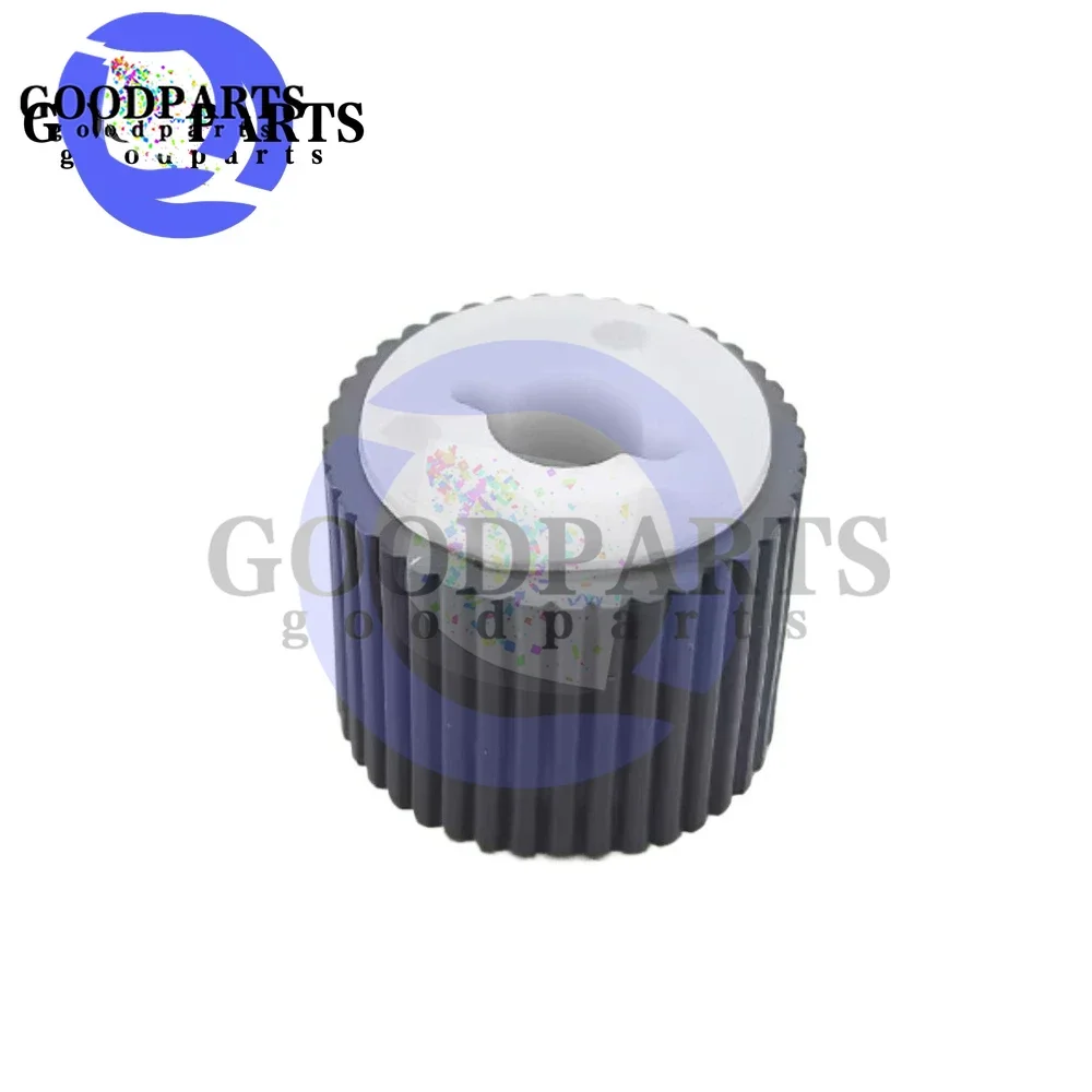 9J07330102 9J07330101 A143PP5200 Опора ролика захвата для Konica Minolta 223 224 227 283 284 287 363 364 367 423 454 458 552 55 (art.: 3920dca5ea725) - 3920dca5ea725