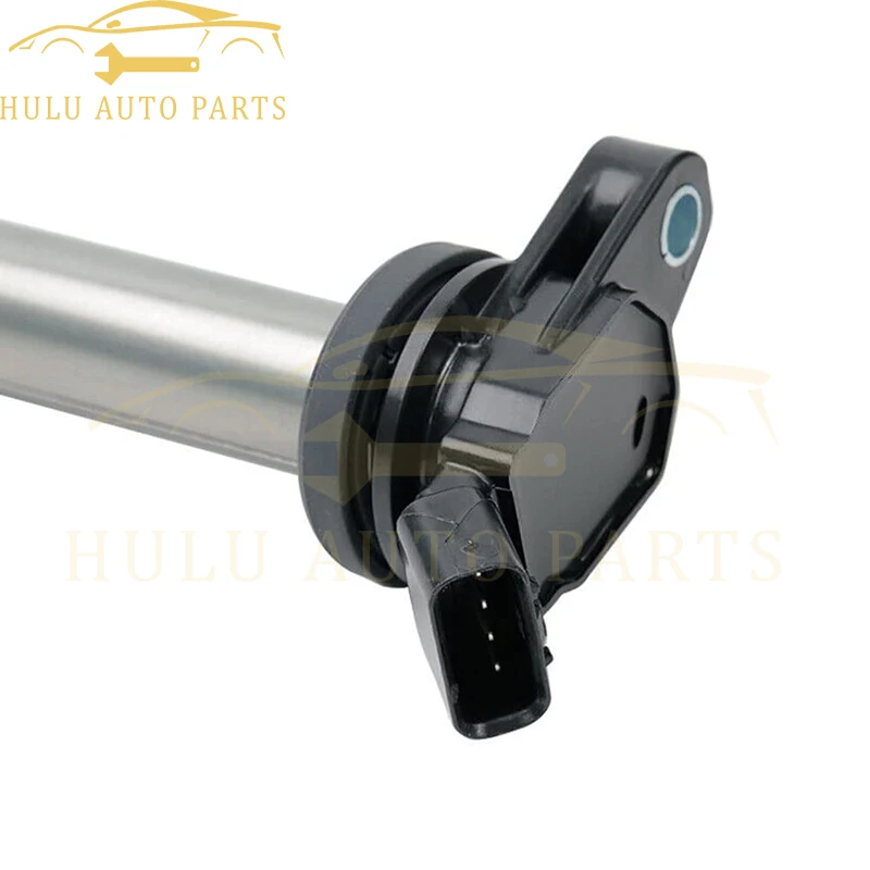 1/4 шт. 90919-02258 качественная Катушка зажигания для Toyota corolla 1 8 RAV4 Auris Avensis Prius Runx Verso Altis