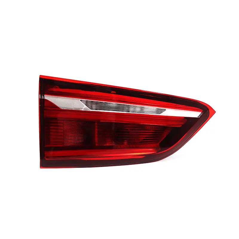 

Задний фонарь заднего хода для BMW X1 2016-2019