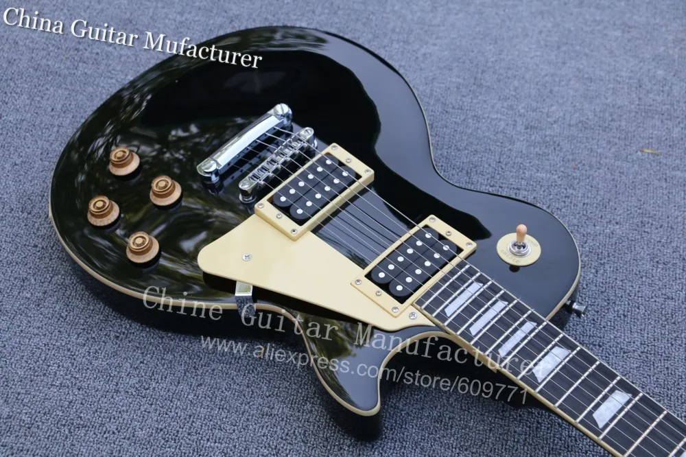 2022 линейка классический пользовательский магазин 58 стандартная черная