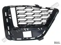 

Store code: for bumper grille G20 ON left (ACIK) -M-TECH- 2019