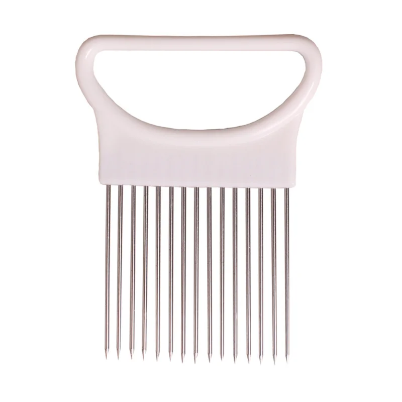 Держатель Для Нарезки Лука Купить В Спб