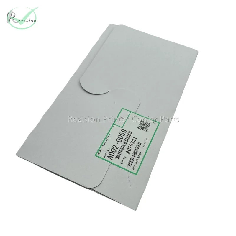 Корона зарядки AD02-0059 для Ricoh 240 Вт 470 Вт W2400 W2401 W3600 W3601 241 Вт зарядка коронного провода, детали принтера (art.: 3920cc4f62dae) - 3920cc4f62dae