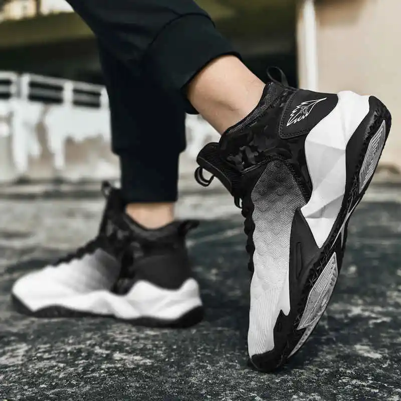 

Парусиновые туфли для тренировок, роскошные Брендовые мужские кроссовки для спортзала 2023 года, кроссовки с блестками, не требующие кожи, повседневная обувь для тенниса, Новое поступление