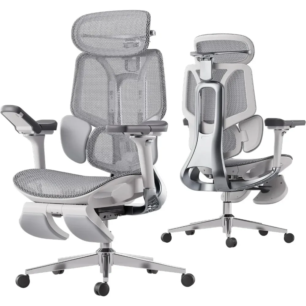Hbada e3 ergonomic office. Hbada e3 ergonomic chair. Hbada ergonomic computer office chair standart grey "e101". Кресло hbada 140wm. Hbada e3 ergonomic chair.