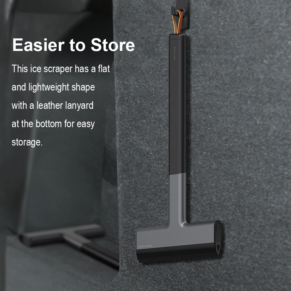 Автомобильный скребок для льда быстрое очищение ветрового стекла щетка мытья и