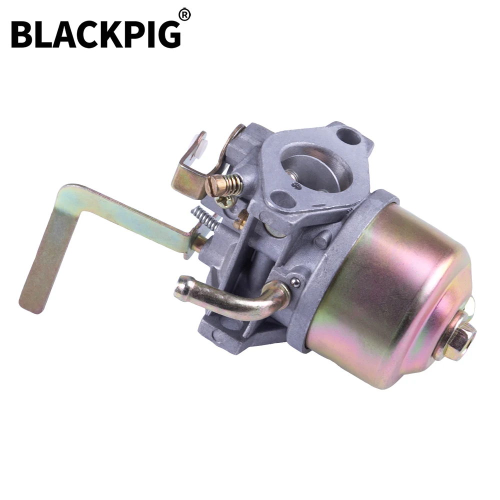 Карбюраторы для бензинового генератора диаметр отверстия 42 мм 166F 166 MZ175 2600