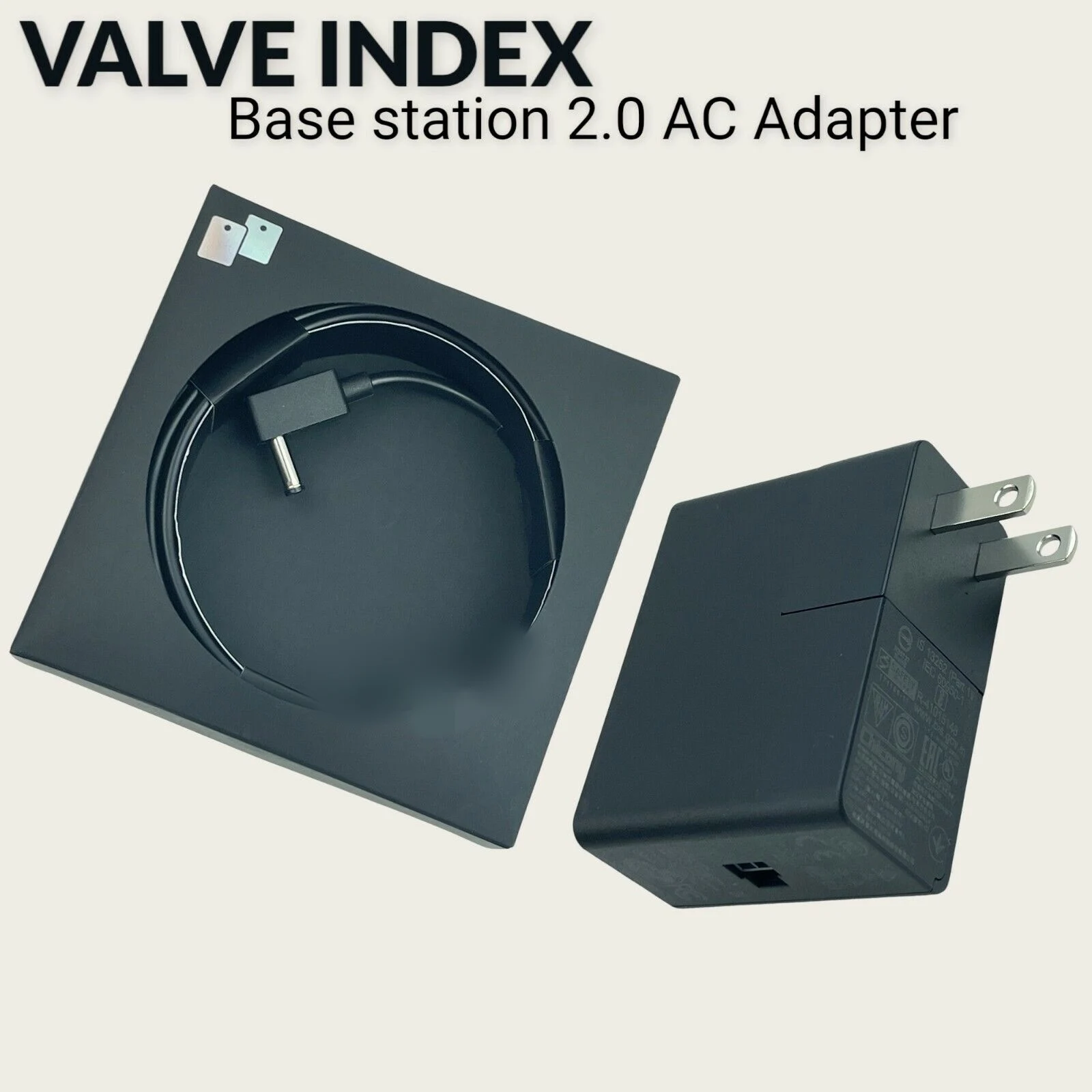 Valve index 2. Valve index кабель питания. valve index.