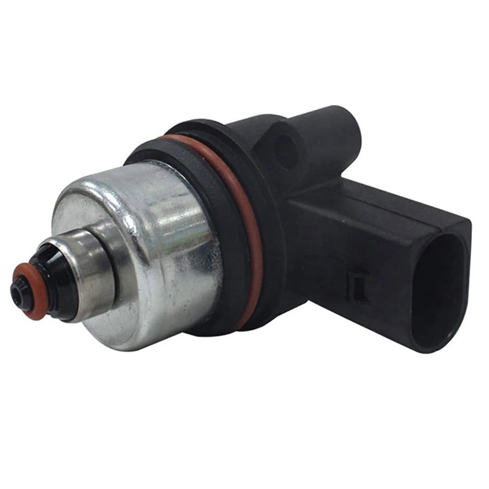 

For -BMW 7Er F01,F02,F03,F04 ,5Er F07 F11 37206784137 37206789450 Air Suspension Compressor Solenoid Valve