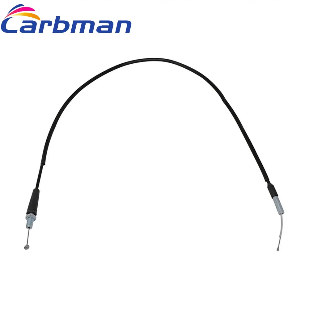 

Дроссельная заслонка для Yamaha Big Bear 400 YFM400 YFM400H YFM400F 4X4 2X4 2000 2001 2002 2003 2004 2005 2006 2007