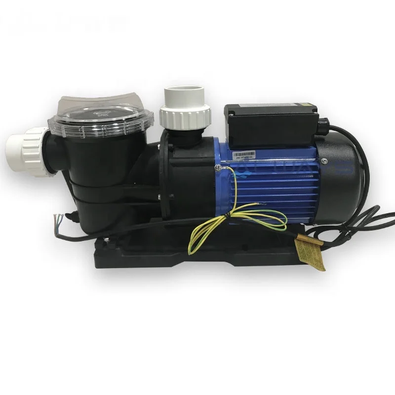 

Водяной фильтр STP 1hp, моторный насос, насосы для бассейна