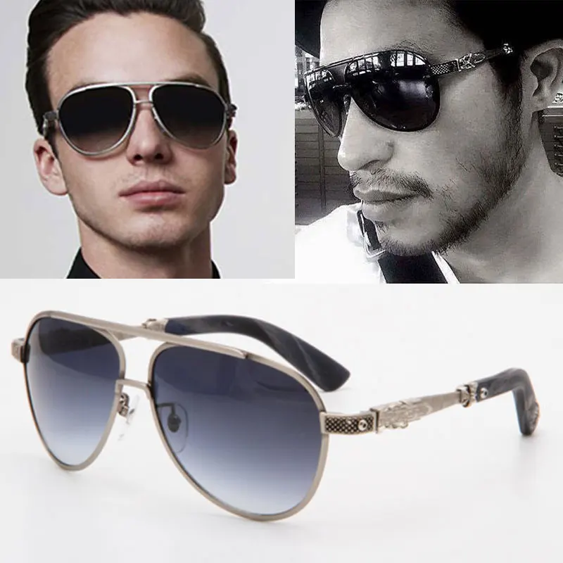Óculos de sol de luxo desingner marca feminina 2022 vintage designer raybans polarizado carro condução glasse goggle uv400