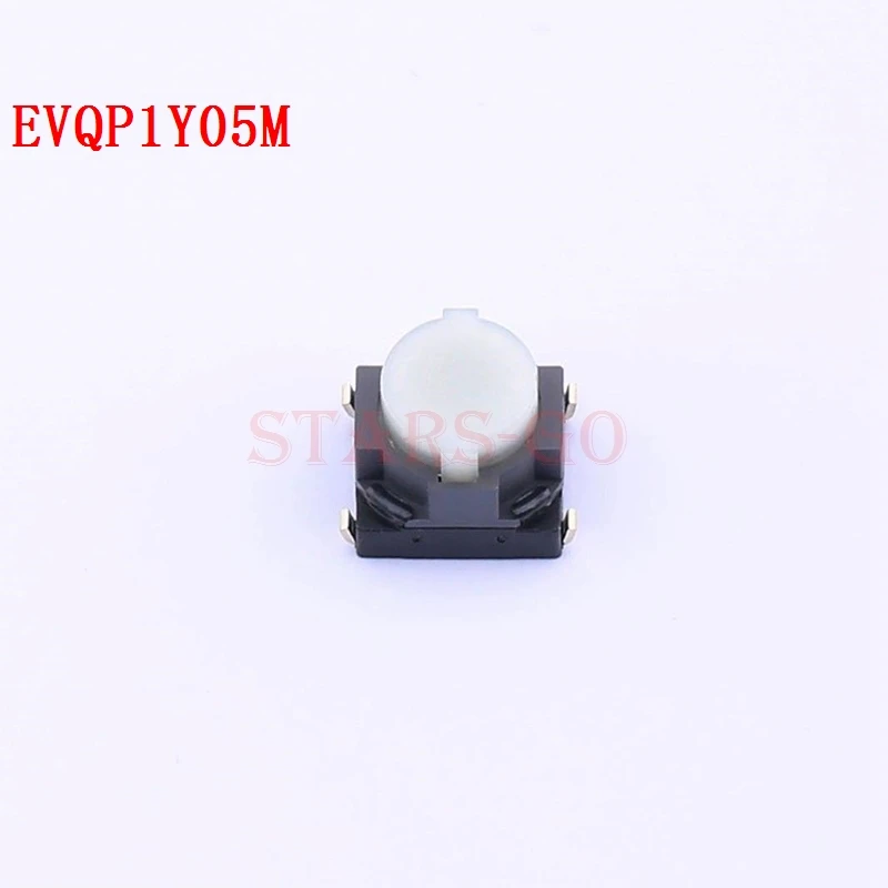 10PCS/100PCS EVQP1Y05M EVQP2002M Switch Element