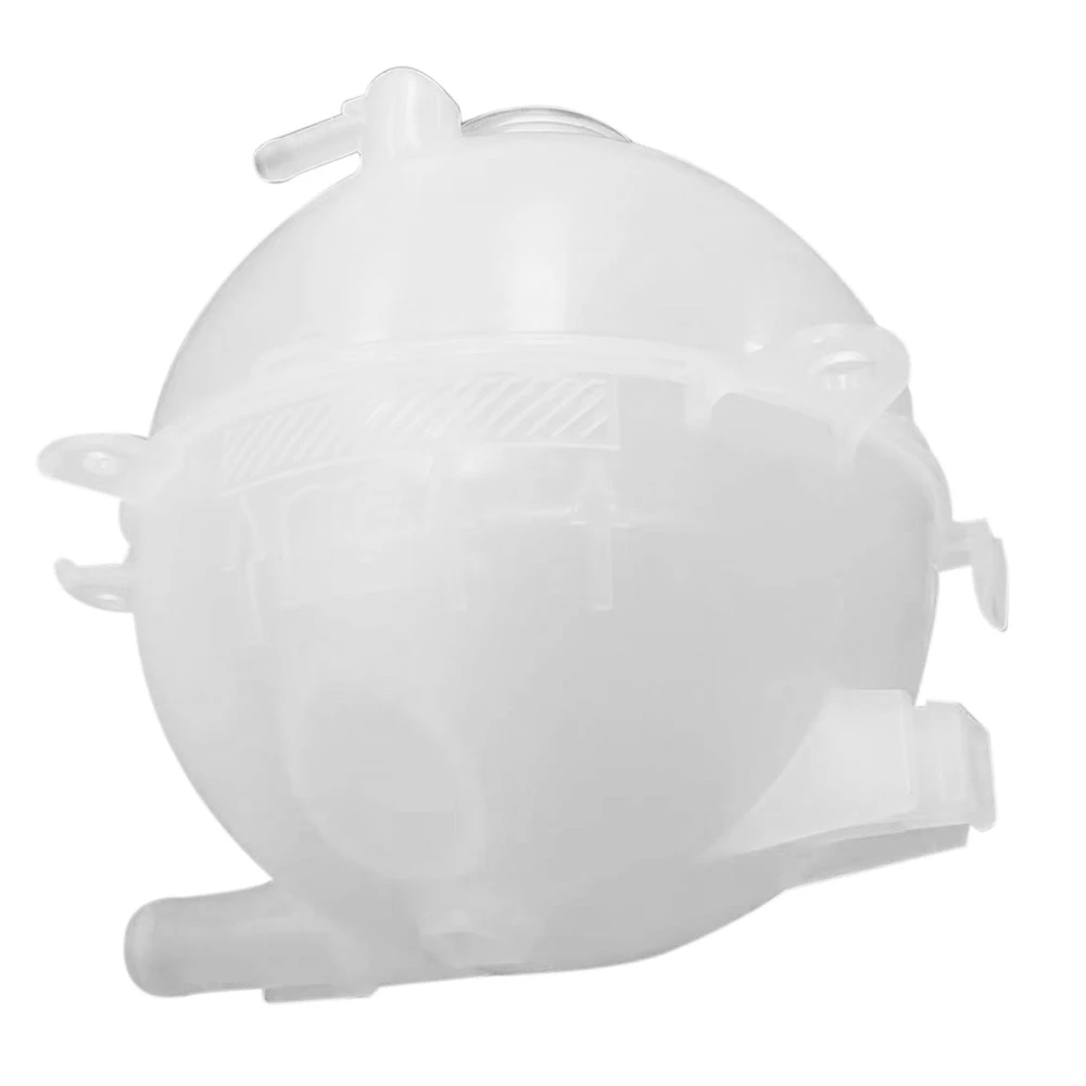 Автомобильный радиатор 23386455 расширительный бак охлаждающей жидкости замена для