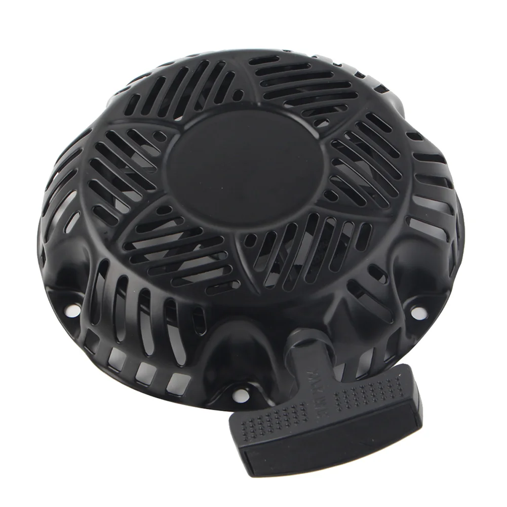 Замена блока возвратного стартера для Kohler 17 165 02-S 1716502 S CH260 CH270 SH265