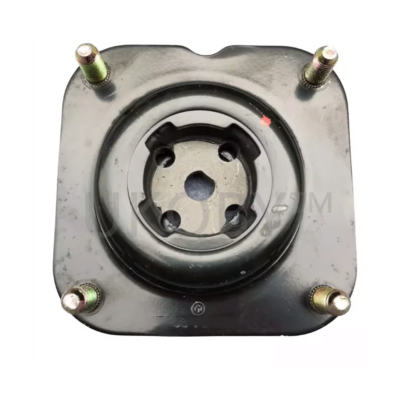 BL8P34380 Подходит для Ma zd a 323 Fumeilaihai Fuxing Pulima Передний амортизатор опора сиденья