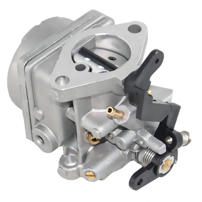 3R4-03200-0 карбюратор в сборе подвесной двигатель морские Сменные аксессуары для Dongfa