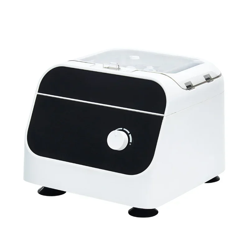 Электронная лабораторная плазменная центрифуга оборудование для медицинской