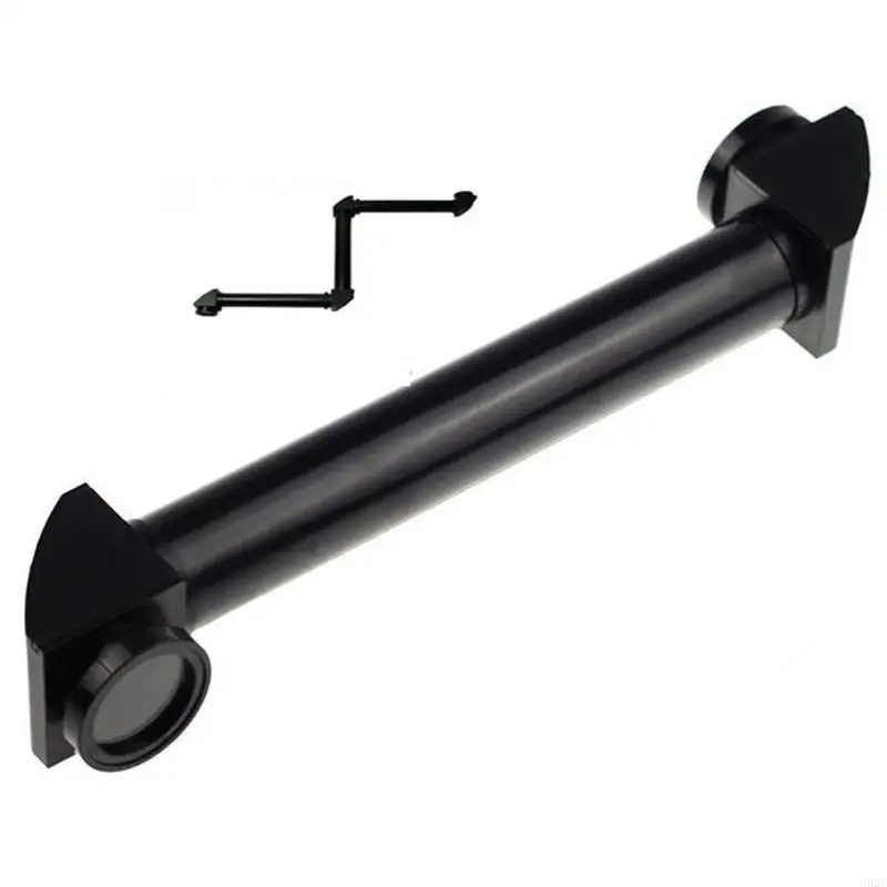 

Пластиковый регулируемый перископ G92C для физических экспериментов