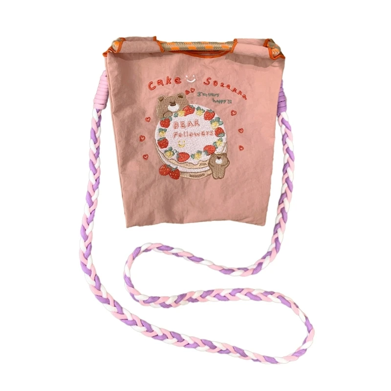 

Crossbody Bag Handbag Purse Small Clutch Purse Crossbody Purse