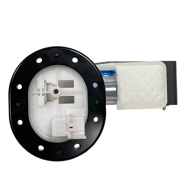 Топливный насос двигателя мотоцикла, масляный насос для впрыска LX300-6A -6C 300RR LX300GS-B 300AC для LONCIN voge LX300-6A-6C (art.: 3920d2ef29352) - 3920d2ef29352