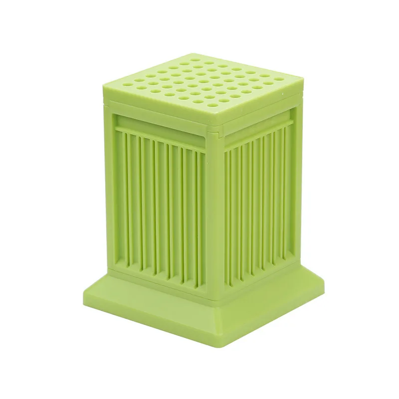 Шнурок для мяса и барбекю кухонный прибор с 49 отверстиями шпажки |