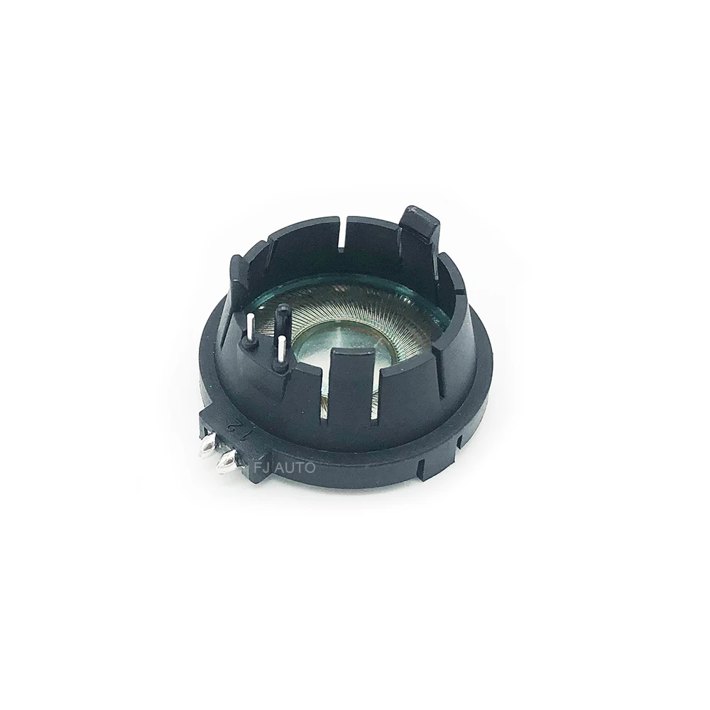 

Мини-динамик приборной панели для VDO Tacho VW Golf Touran Polo Fox Fabia