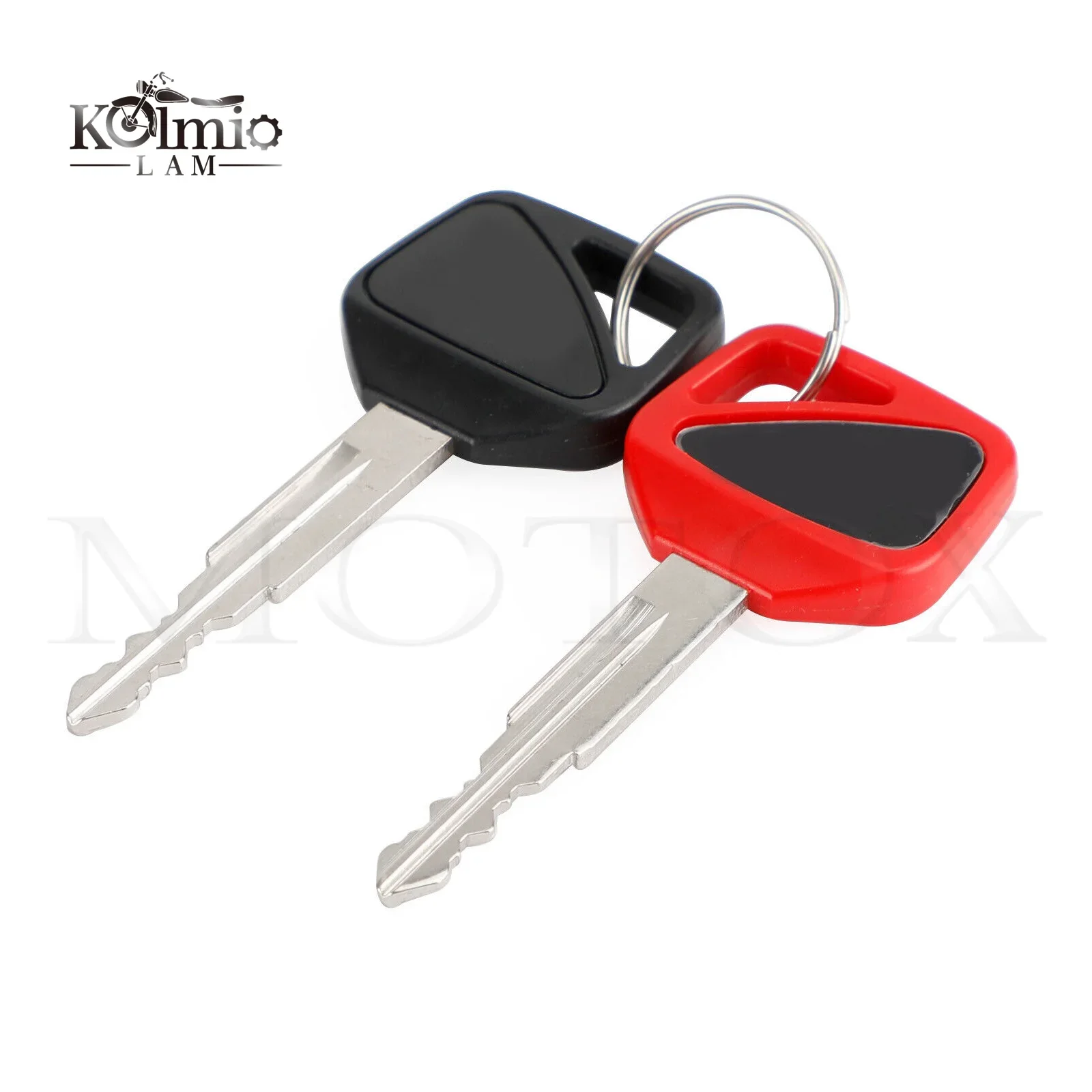 Замок зажигания крышка бензобака подходит для HONDA 2018-2023 CB500 CB500F CBR500RR CBR500R 2019 2020 2021