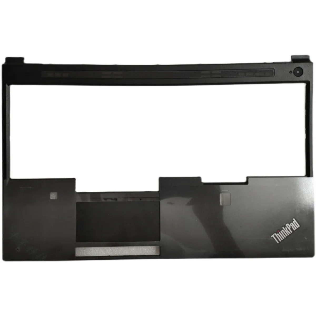 Чехол для Lenovo Thinkpad P50 P51 C отверстие отпечатков пальцев коррекция цвета