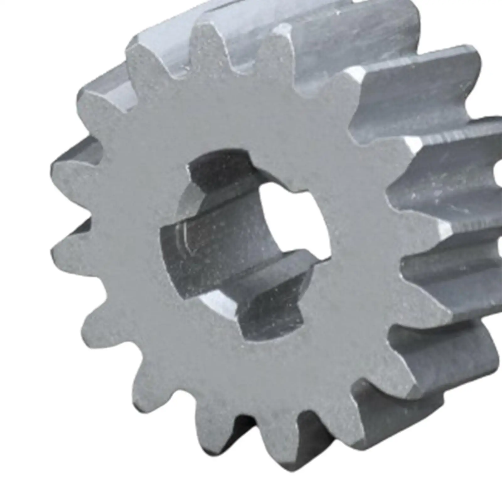 Запасное колесо механизм для ремонта автомобильных аксессуаров