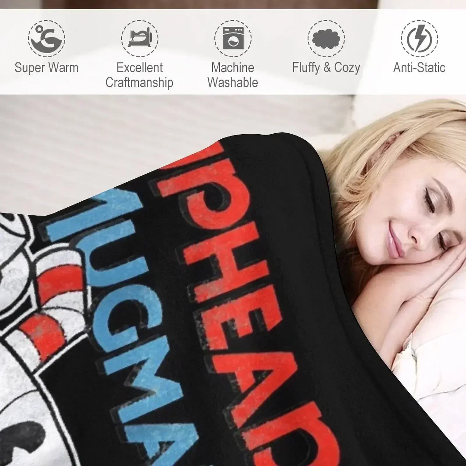 Футболка с рисунком Cuphead Mugman Dynamic Duo одеяло милые зимние кровати туристические