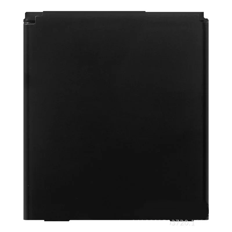 B11P1421 Сменный аккумулятор для телефона ASUS ZenFone C ZC451CG Z007 высококачественные