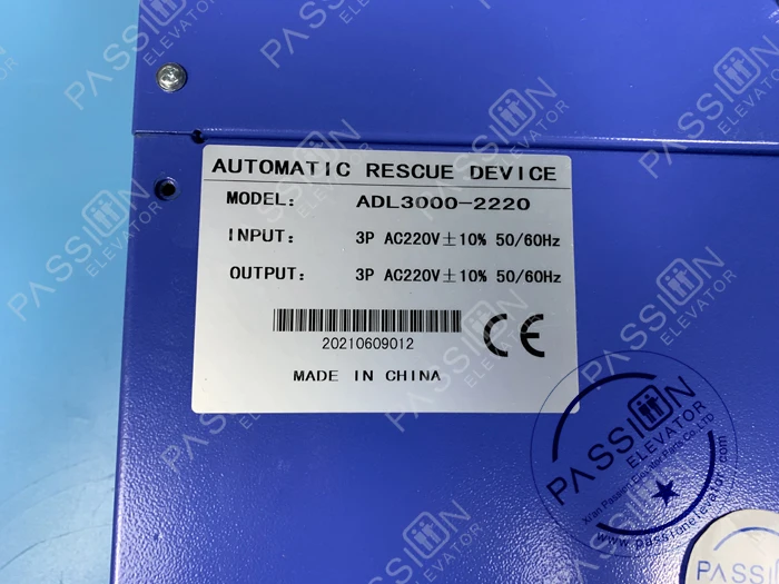 Фотоэлемент для лифта 22 кВт 220 В элемент ARD