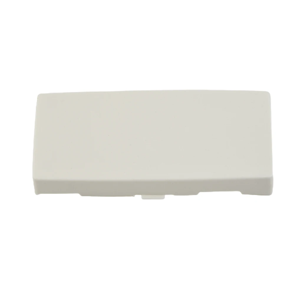 

High Quality Dome Light Housing Cover 336201 Dome Light Lens For Blazer 87-91 For C20 1973-74 Truck Car Accessories