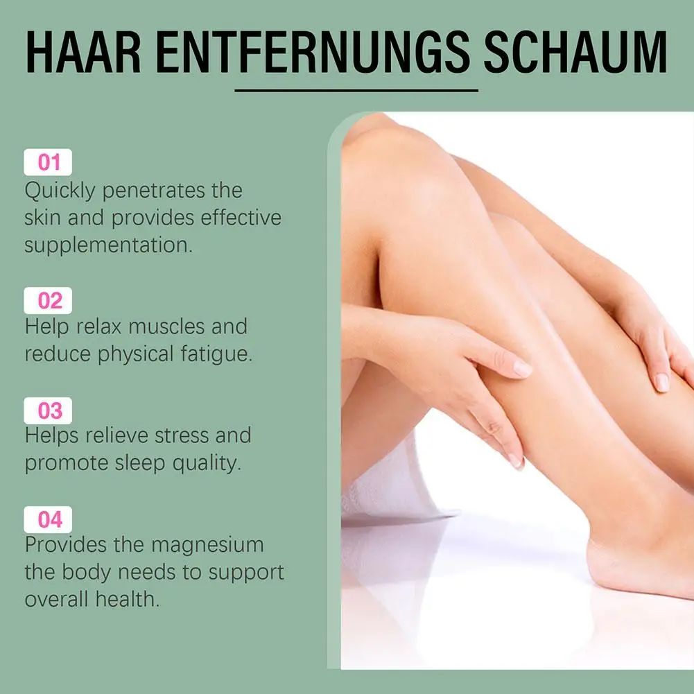 Cyperus Rotundus Уходное масло для удаления волос Oil Питательное тела Уход за волосами