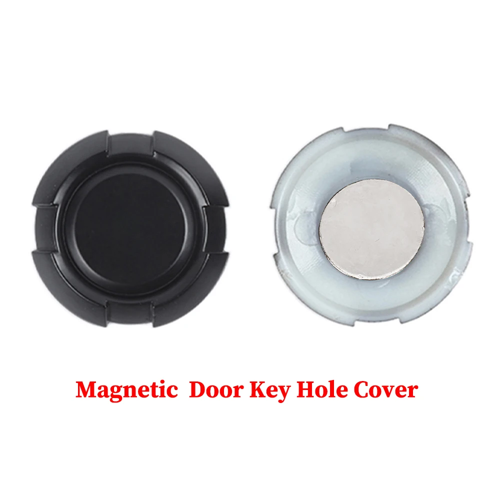 

Накладки На Замки Дверей И Крылья С Поворотниками ABS Черного Цвета Для Suzuki Jimny JB74 JB64 2019-2025 Годов Выпуска. Внешн...