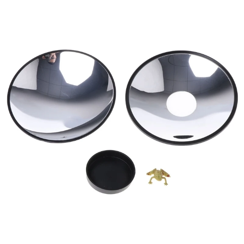 Детский эксперимент по физике реалистичные игрушки для игр оптическая