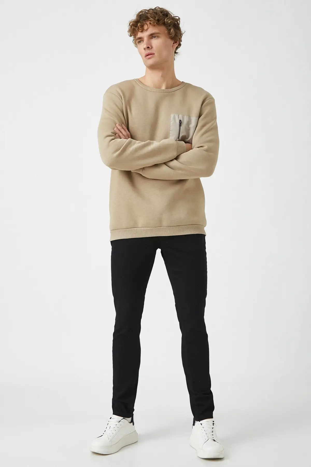 

Jean Black Men Men's Jeans 2021