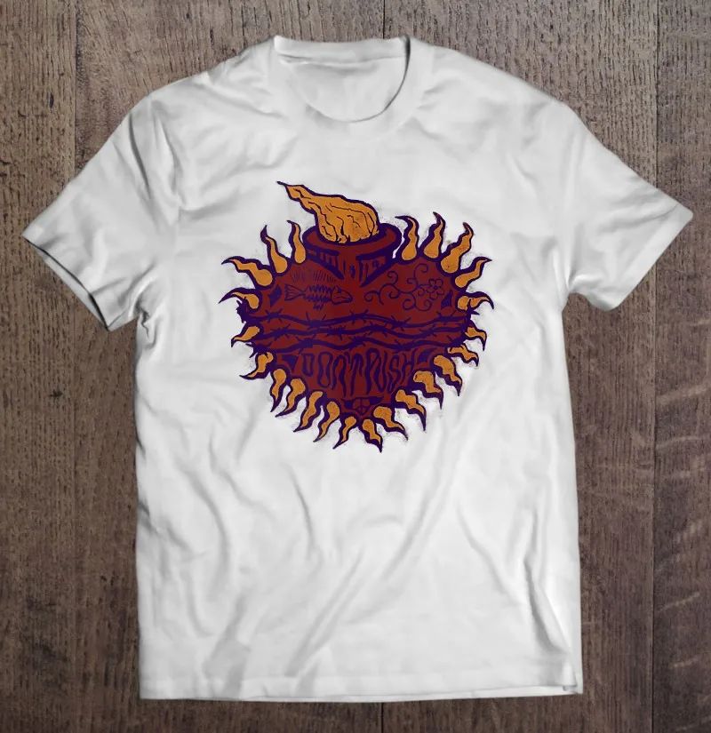 

Мужская футболка Lovin' Is What I Got Christian, Мужская одежда, мужские рубашки, парные футболки, футболки для мужчин, футболки с коротким рукавом